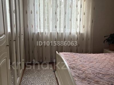 Отдельный дом · 3 комнаты · 110 м² · 4 сот., мкр Мадениет, Айгыржал 34 за 47 млн ₸ в Алматы, Алатауский р-н