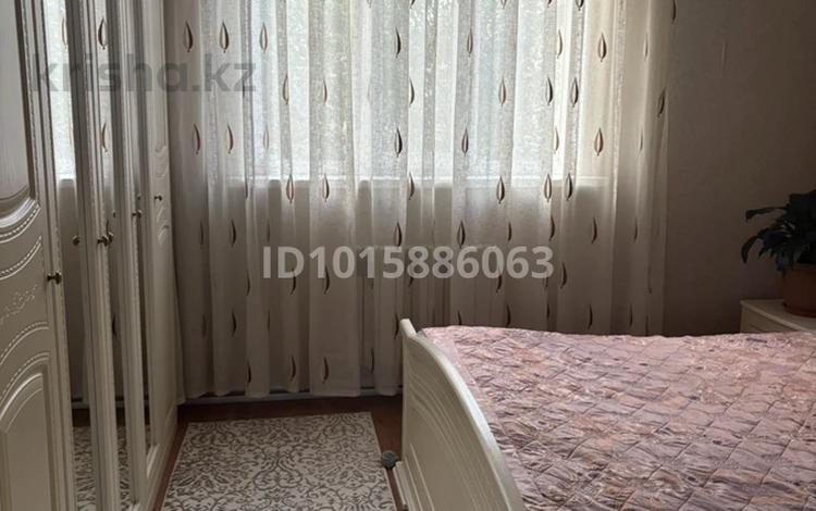 Жеке үй · 3 бөлме · 110 м² · 4 жүзд., Мәдениет ш/а., Айгыржал 34, бағасы: 47 млн ₸ в Алматы, Алатауский р-н — фото 2