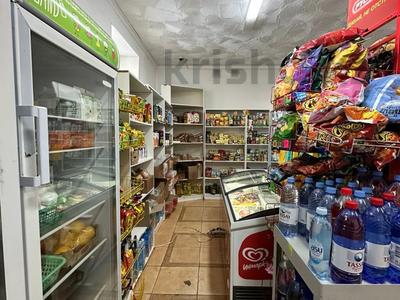 Продажа коммерческой недвижимости в Актюбинской обл.: Свободное назначение · 120 м² за 19.9 млн 〒 Свободное назначение · 120 м² за 19.9 млн 〒 в Актобе, мкр. Алтын орда