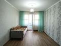 1-бөлмелі пәтер · 32.7 м² · 4/4 қабат, Ауэзова 64/1, бағасы: 24.5 млн ₸ в Алматы, Алмалинский р-н — фото 8