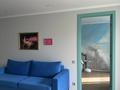 2-комнатная квартира · 44 м² · 4/4 этаж, мкр Новый Город, Пичугина 239/2 за 22 000 ₸ в Караганде, Казыбек би р-н — фото 4