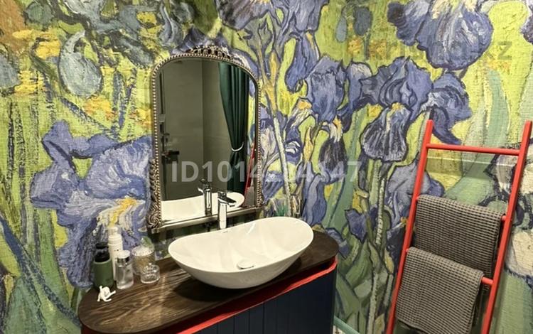 2-комнатная квартира · 44 м² · 4/4 этаж, мкр Новый Город, Пичугина 239/2 за 22 000 ₸ в Караганде, Казыбек би р-н — фото 7