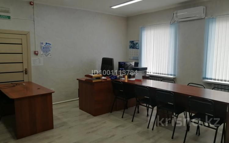 Свободное назначение, офисы, склады · 1195 м² за 115 млн 〒 в Жезказгане — фото 2