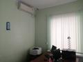 Свободное назначение, офисы, склады · 1195 м² за 115 млн 〒 в Жезказгане — фото 10