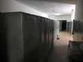 Свободное назначение, офисы, склады · 1195 м² за 115 млн 〒 в Жезказгане — фото 19