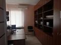 Свободное назначение, офисы, склады · 1195 м² за 115 млн 〒 в Жезказгане — фото 4