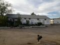 Свободное назначение, офисы, склады · 1195 м² за 115 млн 〒 в Жезказгане — фото 29