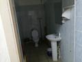 Свободное назначение, офисы, склады · 1195 м² за 115 млн 〒 в Жезказгане — фото 6
