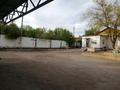 Свободное назначение, офисы, склады · 1195 м² за 115 млн 〒 в Жезказгане — фото 46