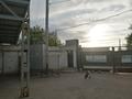 Свободное назначение, офисы, склады · 1195 м² за 115 млн 〒 в Жезказгане — фото 47
