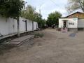 Свободное назначение, офисы, склады · 1195 м² за 115 млн 〒 в Жезказгане — фото 48