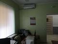 Свободное назначение, офисы, склады · 1195 м² за 115 млн 〒 в Жезказгане — фото 8