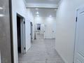 Отдельный дом · 5 комнат · 170 м² · 5 сот., Саукеле 45 за 32 млн ₸ в Каскелене