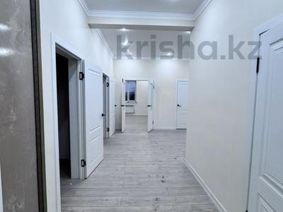Жеке үй · 5 бөлме · 170 м² · 5 жүзд., Саукеле 45, бағасы: 32 млн ₸ в Каскелене