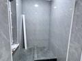 Отдельный дом · 5 комнат · 170 м² · 5 сот., Саукеле 45 за 32 млн ₸ в Каскелене — фото 3