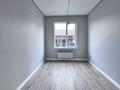 Отдельный дом · 5 комнат · 170 м² · 5 сот., Саукеле 45 за 32 млн ₸ в Каскелене — фото 6