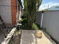 Жеке үй · 4 бөлме · 140 м² · 10 жүзд., 41-разъезд ш/а. — Кобыланды батыр, бағасы: 18.5 млн ₸ в Актобе, мкр 41-й разъезд — фото 4