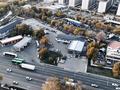 Свободное назначение · 1250 м² за 2.8 млрд 〒 в Алматы, Ауэзовский р-н — фото 14
