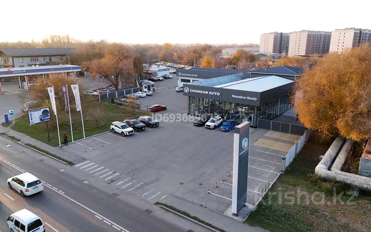 Свободное назначение · 1250 м² за 2.8 млрд 〒 в Алматы, Ауэзовский р-н — фото 35