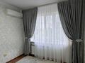 3-бөлмелі пәтер · 67.7 м² · 4/5 қабат, Жубановых, бағасы: 21.5 млн ₸ в Актобе — фото 3