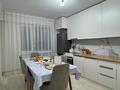 3-комнатная квартира · 85 м² · 4/9 этаж, Есенберлина 4а за 38.5 млн ₸ в Усть-Каменогорске