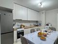 3-комнатная квартира · 85 м² · 4/9 этаж, Есенберлина 4а за 38.5 млн ₸ в Усть-Каменогорске — фото 2