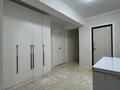 3-комнатная квартира · 85 м² · 4/9 этаж, Есенберлина 4а за 38.5 млн ₸ в Усть-Каменогорске — фото 3