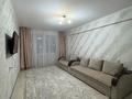 3-комнатная квартира · 85 м² · 4/9 этаж, Есенберлина 4а за 38.5 млн ₸ в Усть-Каменогорске — фото 4