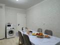 3-комнатная квартира · 85 м² · 4/9 этаж, Есенберлина 4а за 38.5 млн ₸ в Усть-Каменогорске — фото 5