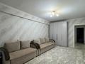 3-комнатная квартира · 85 м² · 4/9 этаж, Есенберлина 4а за 38.5 млн ₸ в Усть-Каменогорске — фото 6
