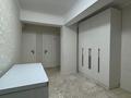 3-комнатная квартира · 85 м² · 4/9 этаж, Есенберлина 4а за 38.5 млн ₸ в Усть-Каменогорске — фото 7