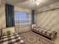 3-комнатная квартира · 85 м² · 4/9 этаж, Есенберлина 4а за 38.5 млн ₸ в Усть-Каменогорске — фото 9