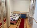 4-комнатный дом помесячно, 150 м², мкр 8, Братьев жубановых 322а — Марата оспанова за 190 000 〒 в Актобе, мкр 8 — фото 5