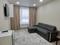 1-комнатная квартира · 32.4 м² · 9/12 этаж, Аэропортная 58 к3 — Апорт за 200 000 〒 в 