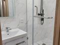 1-комнатная квартира · 32.4 м² · 9/12 этаж, Аэропортная 58 к3 — Апорт за 200 000 ₸ в  — фото 5