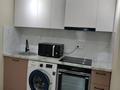 1-комнатная квартира · 32.4 м² · 9/12 этаж, Аэропортная 58 к3 — Апорт за 200 000 ₸ в  — фото 7