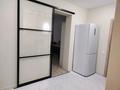 1-комнатная квартира · 32.4 м² · 9/12 этаж, Аэропортная 58 к3 — Апорт за 200 000 ₸ в  — фото 8