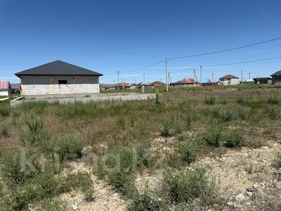 Участок · 10 соток, Жайдарлы 52 за 6.5 млн ₸ в Талдыкоргане, село Ынтымак