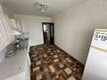 2-бөлмелі пәтер · 59 м² · 7/10 қабат, Гагарина 2/1 — Обл ГАИ, бағасы: 22.8 млн ₸ в Уральске — фото 2