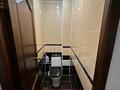 2-бөлмелі пәтер · 59 м² · 7/10 қабат, Гагарина 2/1 — Обл ГАИ, бағасы: 22.8 млн ₸ в Уральске — фото 9