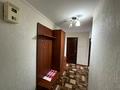 2-бөлмелі пәтер · 59 м² · 7/10 қабат, Гагарина 2/1 — Обл ГАИ, бағасы: 22.8 млн ₸ в Уральске — фото 10