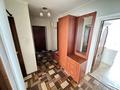 2-бөлмелі пәтер · 59 м² · 7/10 қабат, Гагарина 2/1 — Обл ГАИ, бағасы: 22.8 млн ₸ в Уральске — фото 11