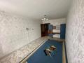 2-бөлмелі пәтер · 59 м² · 7/10 қабат, Гагарина 2/1 — Обл ГАИ, бағасы: 22.8 млн ₸ в Уральске — фото 5