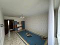 2-бөлмелі пәтер · 59 м² · 7/10 қабат, Гагарина 2/1 — Обл ГАИ, бағасы: 22.8 млн ₸ в Уральске — фото 6