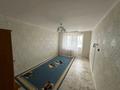 2-бөлмелі пәтер · 59 м² · 7/10 қабат, Гагарина 2/1 — Обл ГАИ, бағасы: 22.8 млн ₸ в Уральске — фото 7