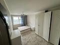 2-бөлмелі пәтер · 59 м² · 7/10 қабат, Гагарина 2/1 — Обл ГАИ, бағасы: 22.8 млн ₸ в Уральске — фото 3