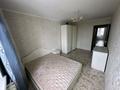2-бөлмелі пәтер · 59 м² · 7/10 қабат, Гагарина 2/1 — Обл ГАИ, бағасы: 22.8 млн ₸ в Уральске — фото 4