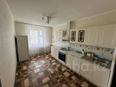 2-бөлмелі пәтер · 59 м² · 7/10 қабат, Гагарина 2/1 — Обл ГАИ, бағасы: 22.8 млн ₸ в Уральске