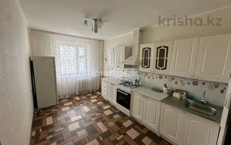2-бөлмелі пәтер · 59 м² · 7/10 қабат, Гагарина 2/1 — Обл ГАИ, бағасы: 22.8 млн ₸ в Уральске — фото 10