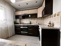 2-бөлмелі пәтер · 54.8 м² · 5/5 қабат, Позолотина 56 — Труда, бағасы: 19.6 млн ₸ в Петропавловске